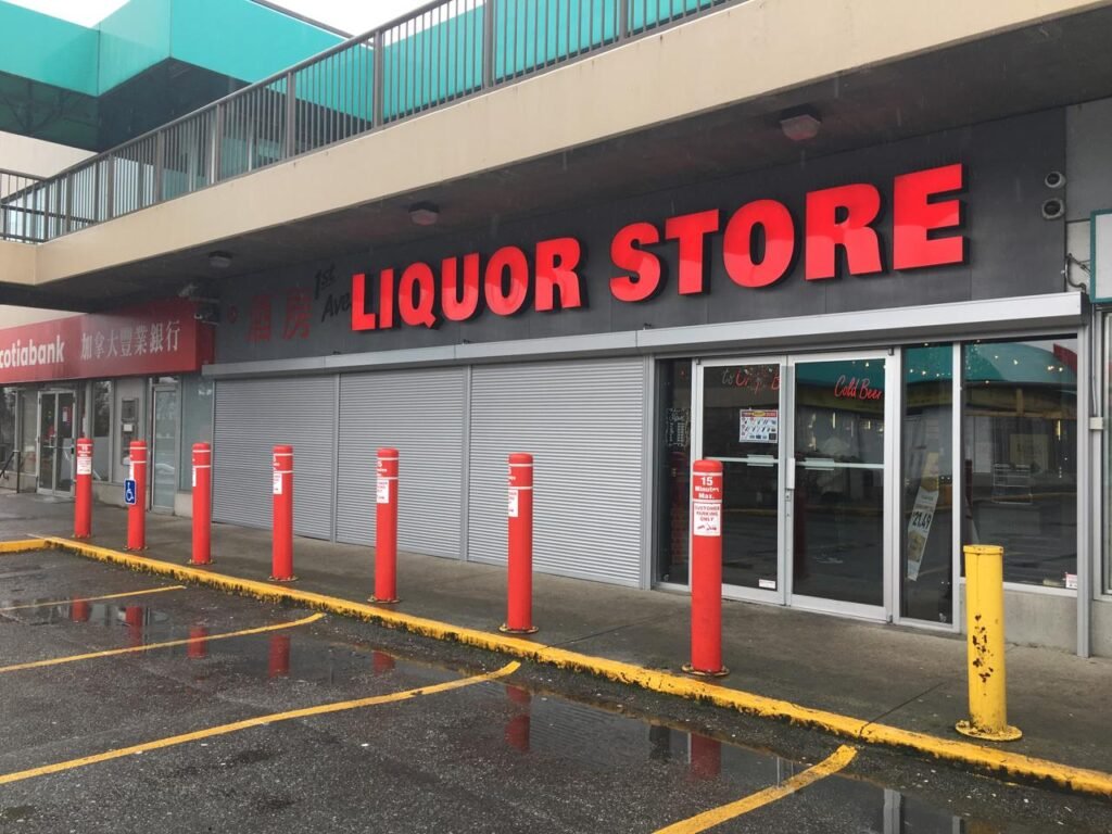 Visual Documentation That Matters