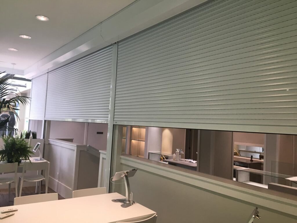 Visual Documentation That Matters