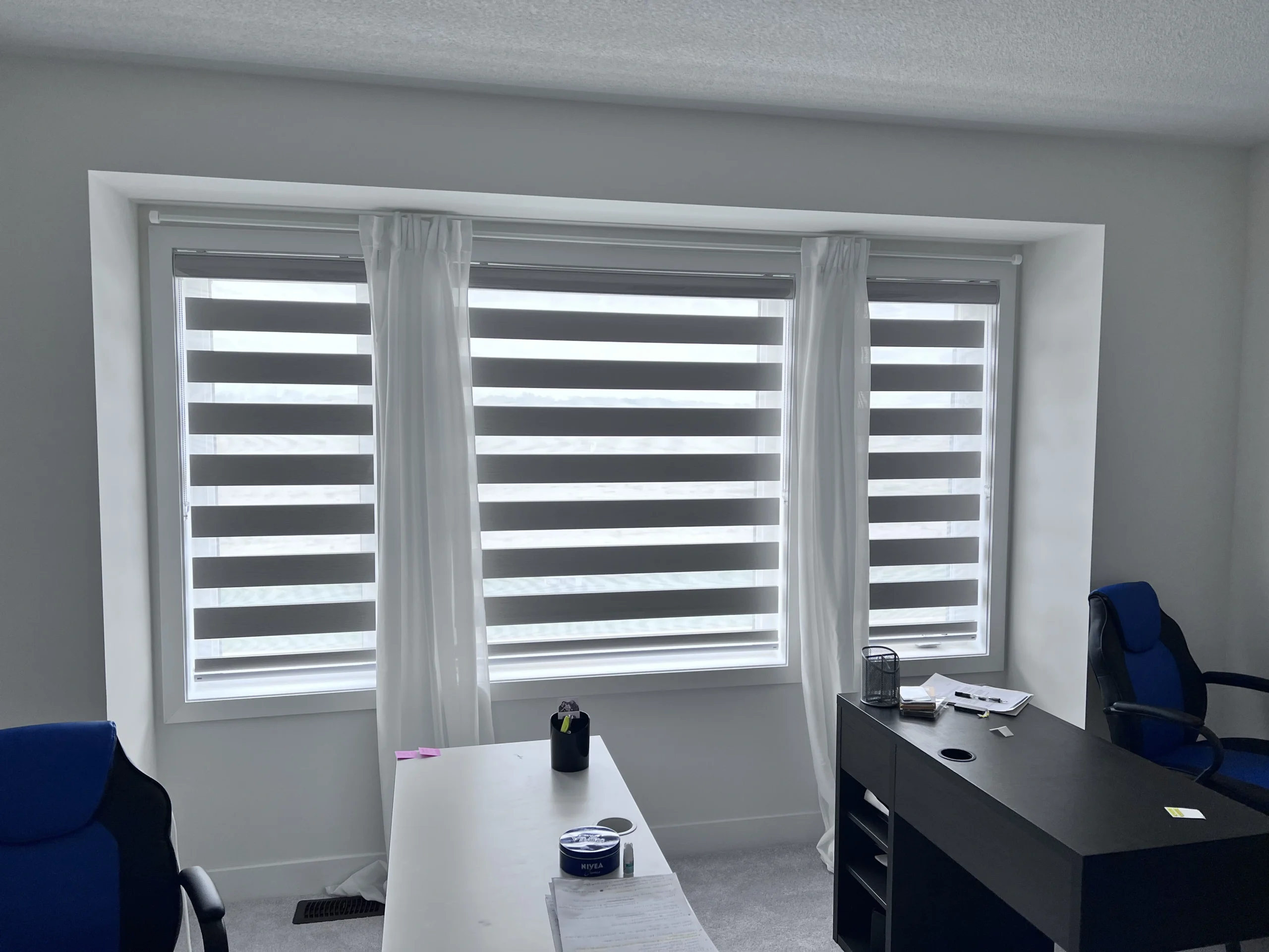 Blsckout-blinds-Bradford-scaled