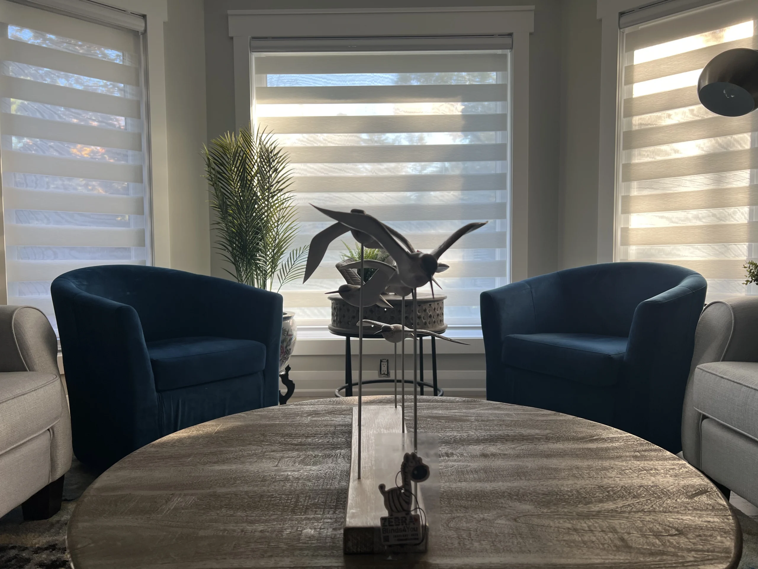 Zebra-blinds-4-scaled