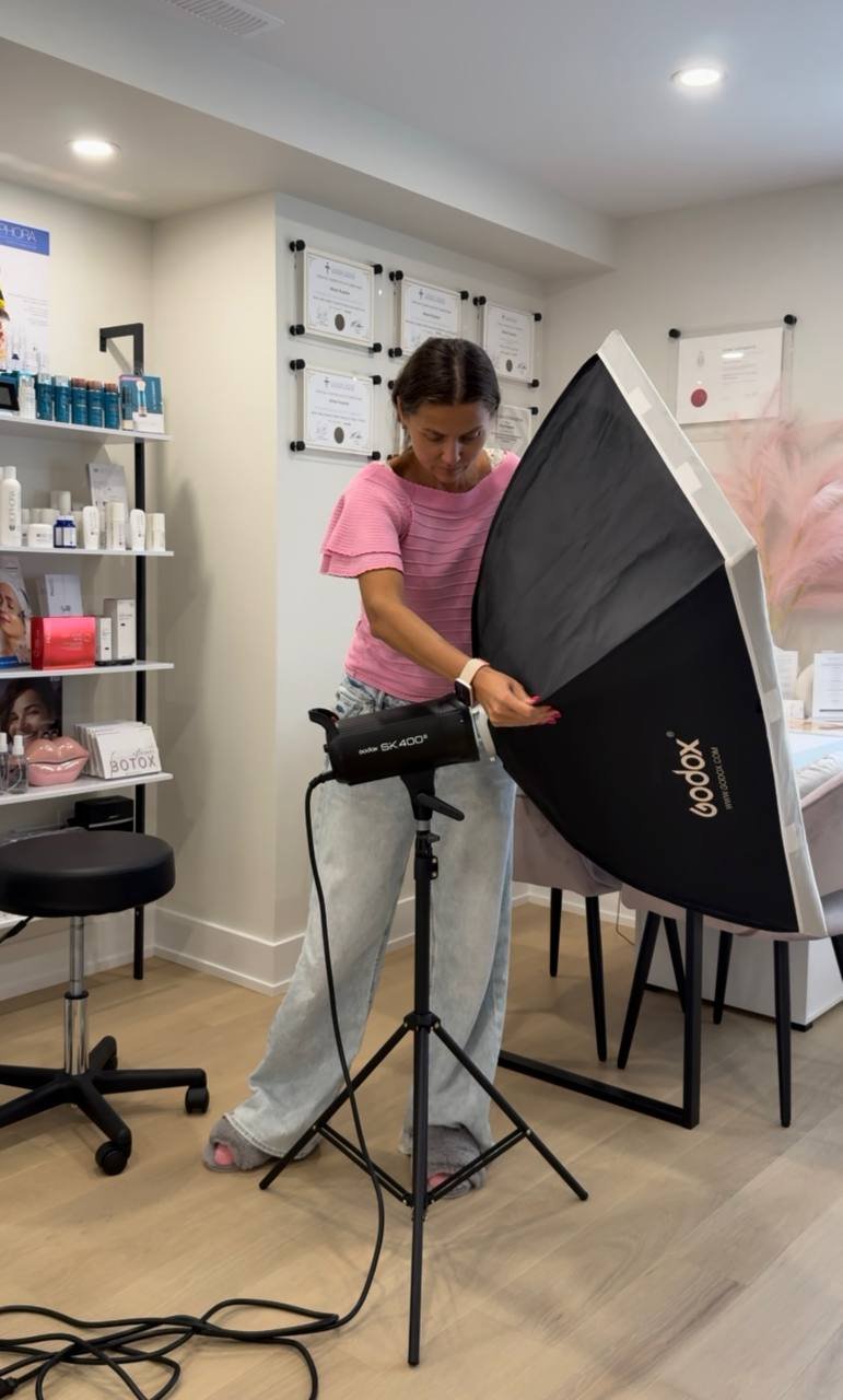 Adastra Digital Agency