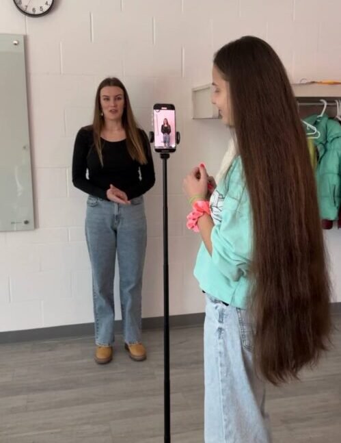 Adastra Digital Agency