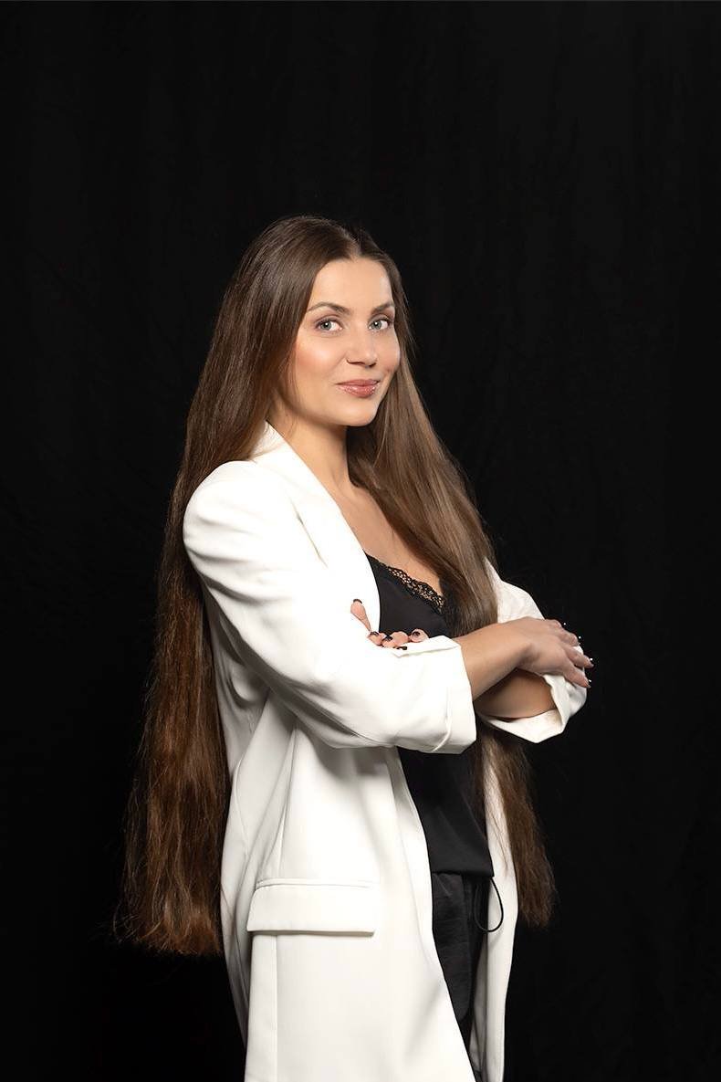 About adastraad advertising agency