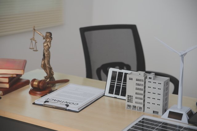 Blsckout-blinds-Bradford-scaled