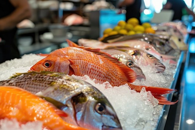 Blsckout-blinds-Bradford-scaled