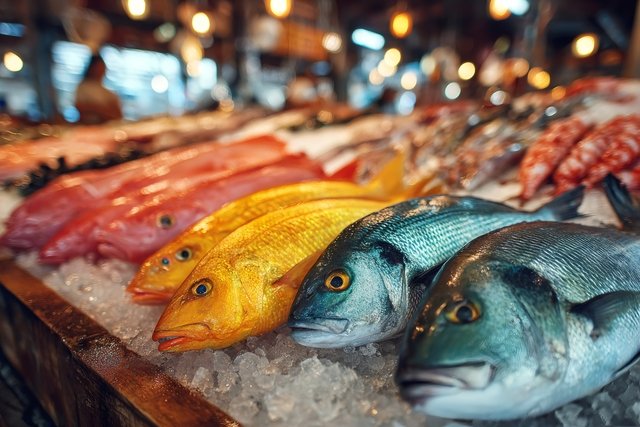 Zebra-blinds-4-scaled