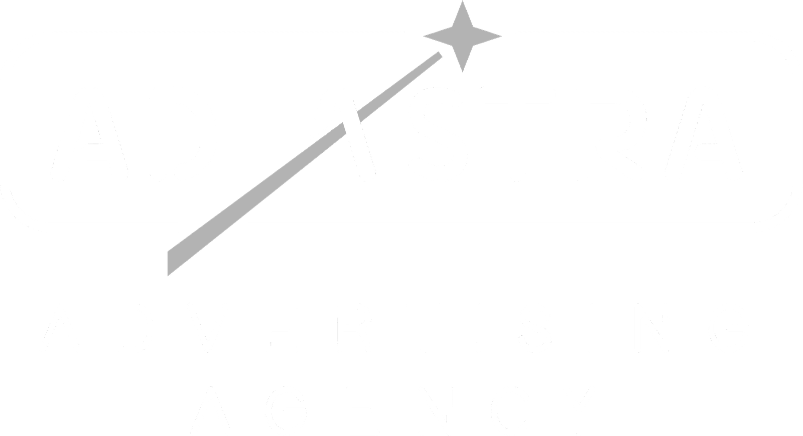 adastraad.ca