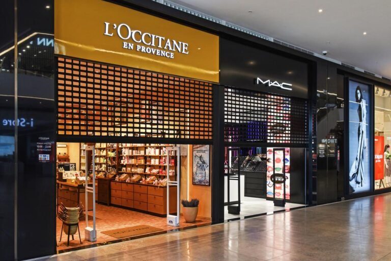 Visual Documentation That Matters